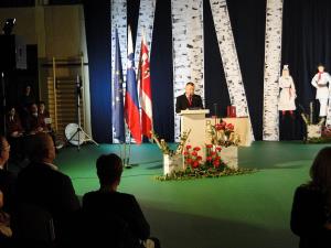Občinska proslava 2018 (18)